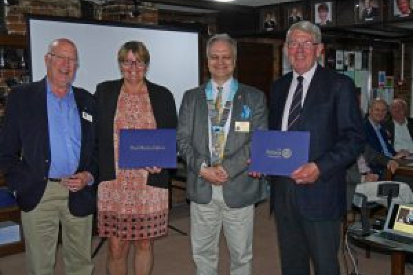 Lo Res Friends Hug YM16838 224x300