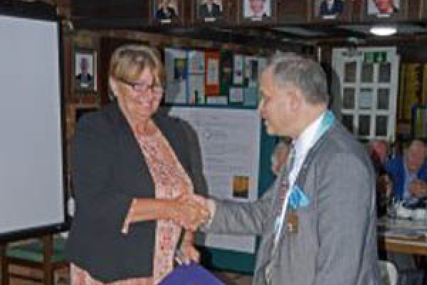 Lo Res Activity Room Tables YM16543 300x200