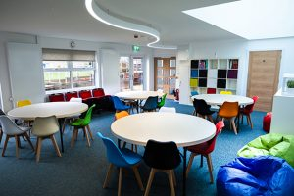 Lo Res Activity Room Tables YM16543 300x200